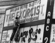 ‘The Exorcist’ 50th Anniversary: Power of Faith Revisited by Local Documentarian