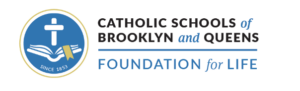 Some Diocesan Schools Go to Remote Learning on Oct. 13