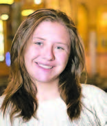 Treat the Disabled With Equal Dignity