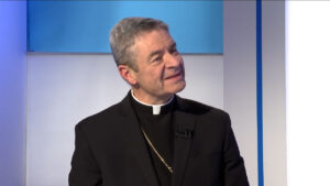 Parishes React to Bishop’s Lower Attendance Letter