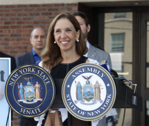 Pro-Life Pushback Continues Against Growing Advocacy for Assisted Suicide Legislation
