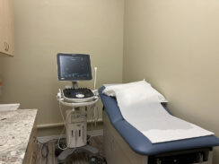 In New Brooklyn Offices, CompassCare Works to ‘Erase the Need for Abortion’
