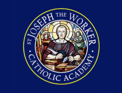 Brooklyn Catholic School Teacher Fired After Safe Environment Violation