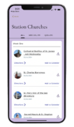 With New App, Lenten Pilgrimage 2024 Will Be ‘Going Digitally’
