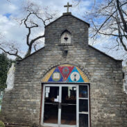 Tunnel to Towers Foundation Buys and Will Preserve S.I. Alba House Shrine