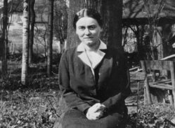 St. Edith Stein: Born Jewish, She Became Catholic, and a Champion for Women