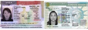 Foreign-Born Priests and Nuns, Lacking Green Cards, May Have to Leave the US