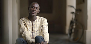 Trees Grow in Vegetation-Needy African Nations, Thanks to Conservation Movement  