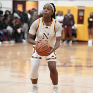 The Tablet’s High School Girls’ 2023-2024 Basketball All-Star Team