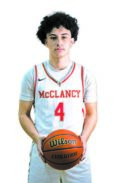 The Tablet’s High School Boys’ 2023-2024 Basketball All-Star Team