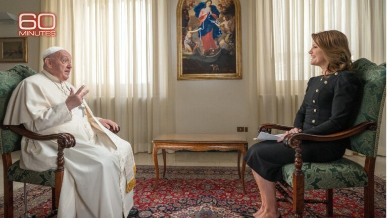 20240520T0858-60-MINUTES-POPE-FRANCIS-1776932-1-768x432 image