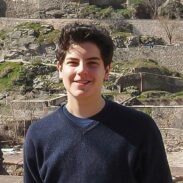 Diocese of Brooklyn Catholics Cheer News That Carlo Acutis Will Become First Millennial Saint