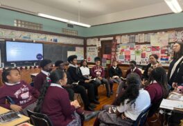 Two More Catholic Academies To Close; Rising Costs, Falling Enrollments Make Keeping Schools Open Impossible, Educators Say
