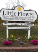 Little Flower Agency Pulls Out of Its Residences for Developmentally Disabled Adults
