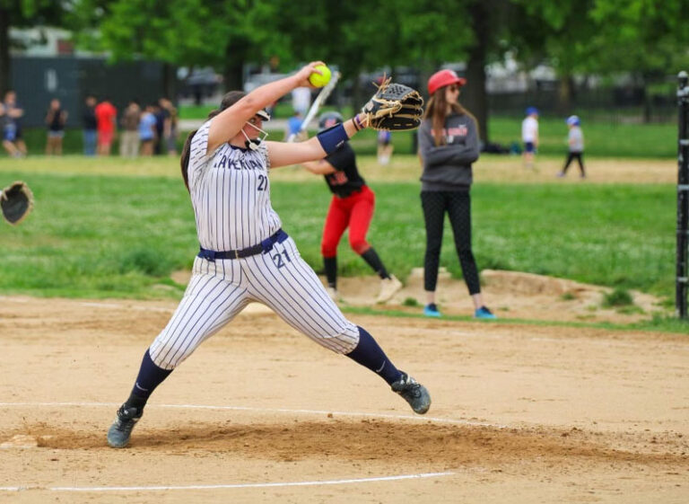 The Tablet’s 2024 CHSAA Baseball and Softball AllStar Teams The Tablet