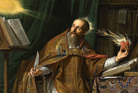 Holiness Is Not a One-and-Done Task, But a Lifelong Pursuit of the Truth