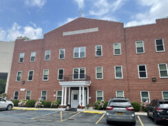 Addiction Recovery Month: Franciscan Friars Have Been Rehabilitating Men With Spiritual Healing Since 1960