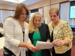 Educators Urged to Embrace Change to Help Grow Academies