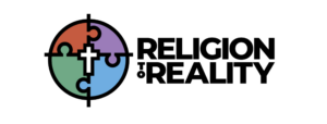 Diocese of Brooklyn Webinars Aim to Unlock Path to Spiritual Growth