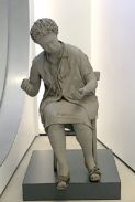 Master Seamstress Honored With Italian American Museum Exhibition