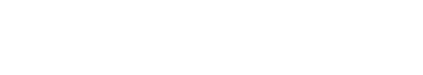 Christmas logo