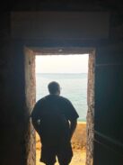 Echoes of the Past: Young Ambassadors Confront the Legacy of 400 Years of Slavery