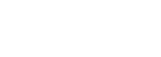 Christmas main logo