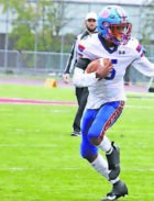 Announcing the Brooklyn/Queens CHSFL All-Star Team for 2023