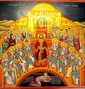 Reflecting on the Legacy of the Nicene Creed 1,700 Years Later