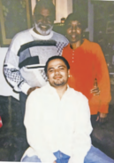 Scholarship Honors Their Son’s Memory While Empowering Future Generations