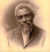 Could a Former Slave Who Defied Danger Join the Saintly Six on Path to Sainthood?
