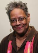 Family Remembers Mother for Advocacy, Vision for Racial Harmony