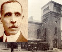 The Unsung Hero Behind Brooklyn’s First Black Catholic Community