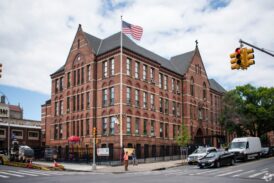 Diocese Announces Closure of Our Lady of Perpetual Help Catholic Academy Brooklyn