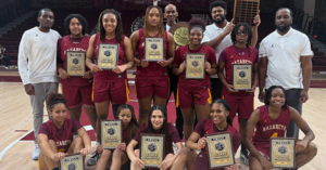 Exciting CHSAA Basketball Season Comes to a Close
