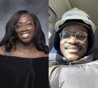 Cristo Rey Brooklyn Graduates Excel Through Real-World Internships