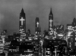 Remembering Past Easters, Brooklyn Catholics See ‘Religion Coming Back’ 