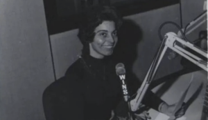Sister Camille D’Arienzo Ends 52-Year Run on 1010 WINS