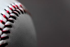 The Tablet’s 2025 CHSAA Baseball And Softball All-Star Teams