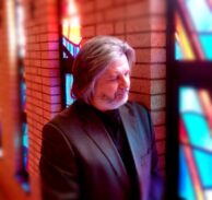 Tuned Into Faith: Musician Michael Zabrocki Prepares for Special Concert at Holy Trinity Church