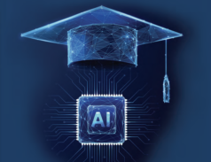 Catholic Colleges, Universities Explore ‘Thorniest Issues’ of AI