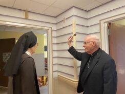 Second Memory Care Unit at Ozanam Hall of Queens Nursing Home Aims to Keep ‘Changing Lives’ for Alzheimer’s Patients