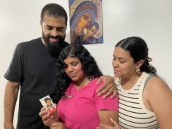 For Brooklyn Teen, Carlo Acutis’ Sainthood Is Personal
