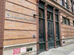 NY Catholic Conference Describes Reported Planned Parenthood Request for $35 Million As ‘Money Grab’