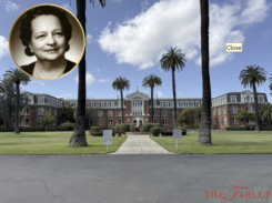 New Center Aims to Simplify Path to Sainthood