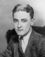 Conflicted Catholic F. Scott Fitzgerald Remembered as ‘The Great Gatsby’ Turns 100 