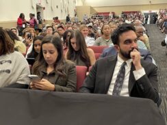 Mamdani, Cuomo Pledge to Work With Interfaith Group to Build NYC Housing