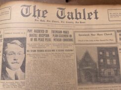 The Forgotten Church That Shaped Hispanic Ministry in the Diocese of Brooklyn