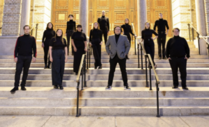 Hispanic Music Enriches Catholic Worship in the Diocese of Brooklyn’s Parishes