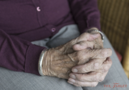 Elders’ Safety Threatened by Nursing Homes Cuts